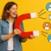 The Best Lead Magnets for Small Businesses in 2025 (With Examples)