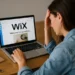 Why Wix Is A Bad Idea - Frustrated Business Owner