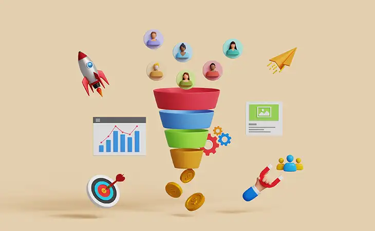 Why Your Small Business Needs a Digital Growth System