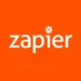 Zapier Automation for Broward Businesses - A Local Guide to Streamlining Your Workflow