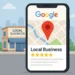Best Local SEO Strategies for Small Businesses in 2025