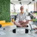 From Stress to Success: Mindfulness Practices for Busy CEOs - Rocket Web Designer