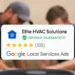 How to Get Contractor Leads with Google Local Service Ads