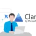 The Ultimate Microsoft Clarity Guide and What It Could Mean for Your Business - Rocket Web Designer