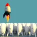 Why Most Small Business Websites Fail to Generate Leads - Rocket Web Designer