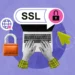 Why SSL Accessibility and Mobile Performance Matter for SEO (And Customer Trust) - Rocket Web Designer