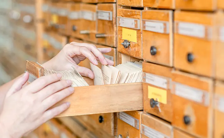 The Ultimate Citations Guide for 2025