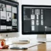 Your Project Brief is Flawed: 5 Things Your Web Designer Actually Needs - Rocket Web Designer