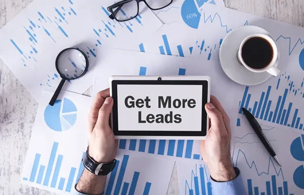 Attracting New Customers to Your Website: Proven Strategies