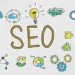 Beginner’s Guide to SEO for Small Business Websites - Rocket Web Designer