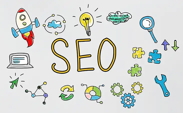 Beginner’s Guide to SEO for Small Business Websites