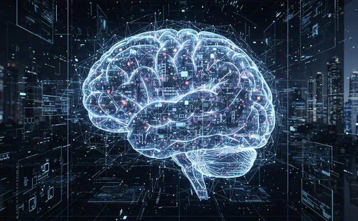 Best AI Chatbot for Business: ChatGPT vs Gemini vs Claude (2025 Breakdown)