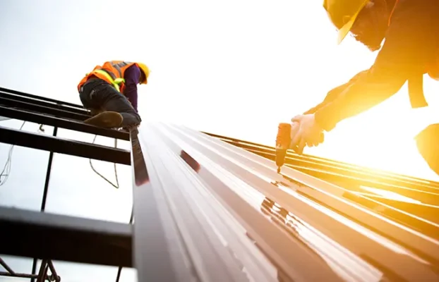 Finding the Best Social Media Ad Platform for Contractors’ Leads