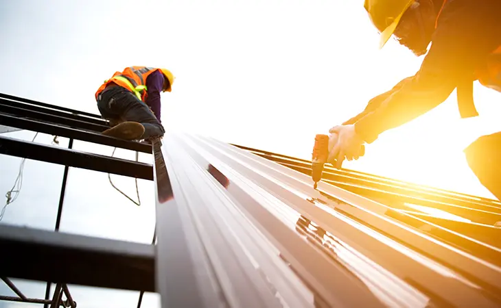 Finding the Best Social Media Ad Platform for Contractors’ Leads