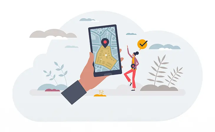 Google Ads vs Organic SEO in Broward: Which Gets Leads Fast?