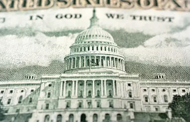 How to Secure Grant Funding for a Small Business