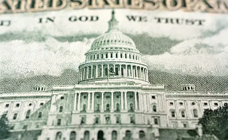 How to Secure Grant Funding for a Small Business