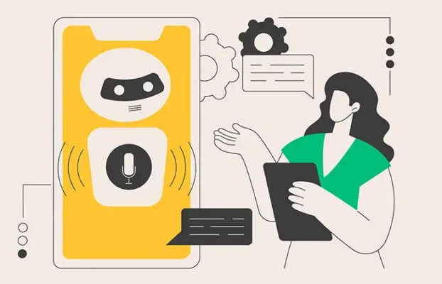 How to Use Chatbots & Live Chat on Your Website