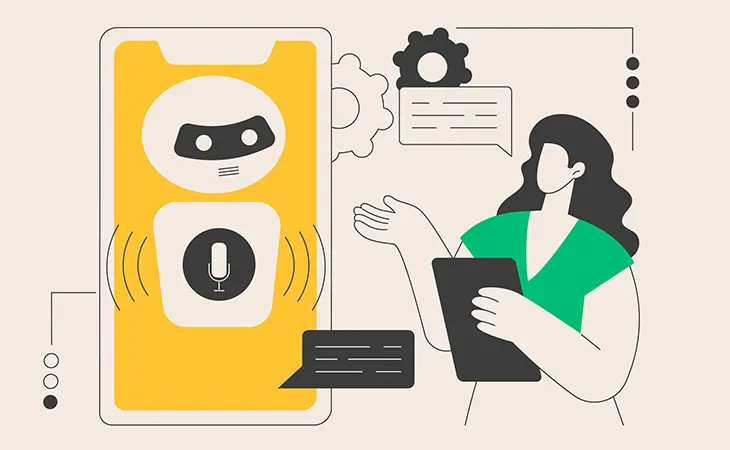 How to Use Chatbots & Live Chat on Your Website