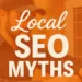 Local SEO Myths That Are Still Costing Service Businesses Leads - Rocket Web Designer