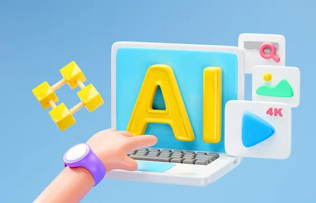 AI for Business Guide to Boost Profits and Tips