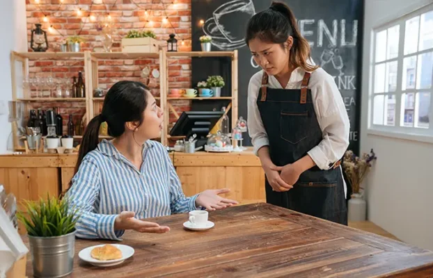 Are You Attracting the Wrong Customers? Here’s How to Fix It