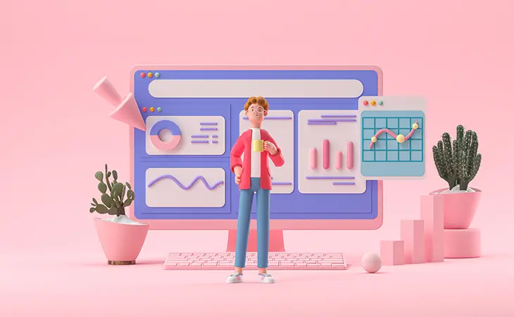 Build Your Own Business Website: DIY Guide to Success