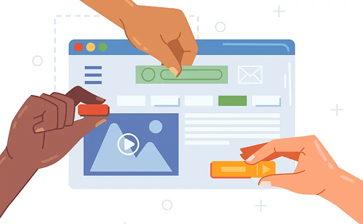 Four Website Fixes You Can Make in One Afternoon To Look More Professional