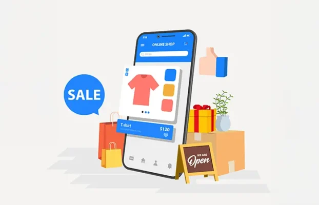 How to Increase Sales 15% on Your Ecommerce Site