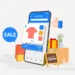 How to Increase Sales 15% on Your Ecommerce Site - Rocket Web Designer