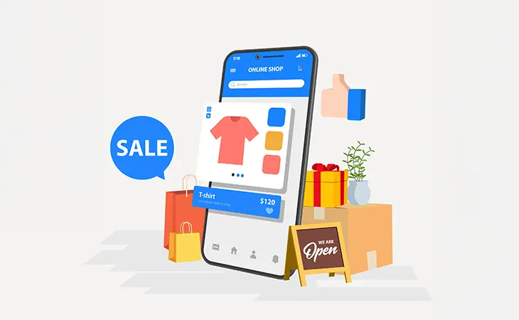 How to Increase Sales 15% on Your Ecommerce Site