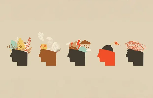 Mental Health for Business Owners: How to Protect Your Mind While Growing a Company