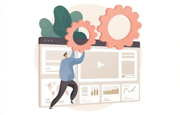 Simple Website Fixes You Can Make Before the New Year