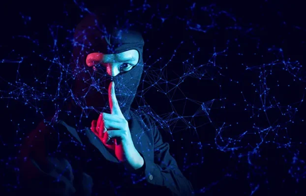 The Most Common Website Problem No One Talks About