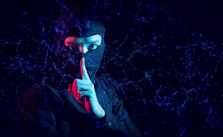 The Most Common Website Problem No One Talks About