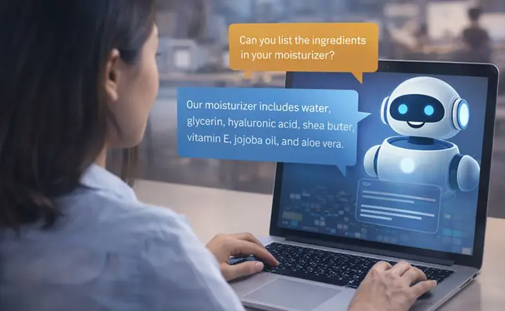 AI Chatbot for Business: The Ultimate Guide for 2026