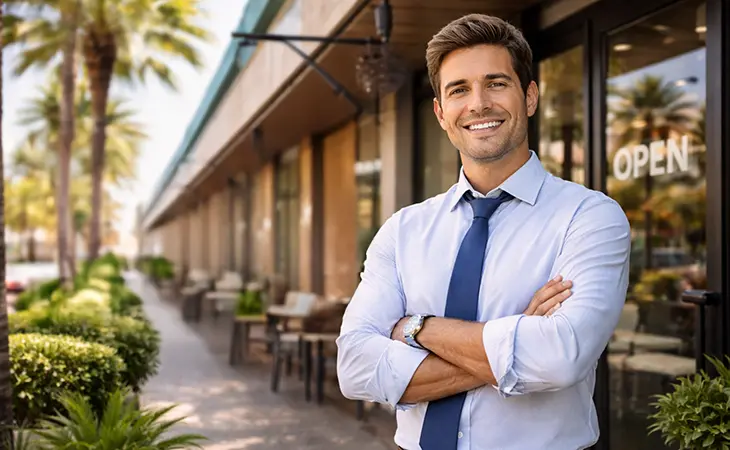 Boost Your Broward Business: Mastering Quality Backlinks