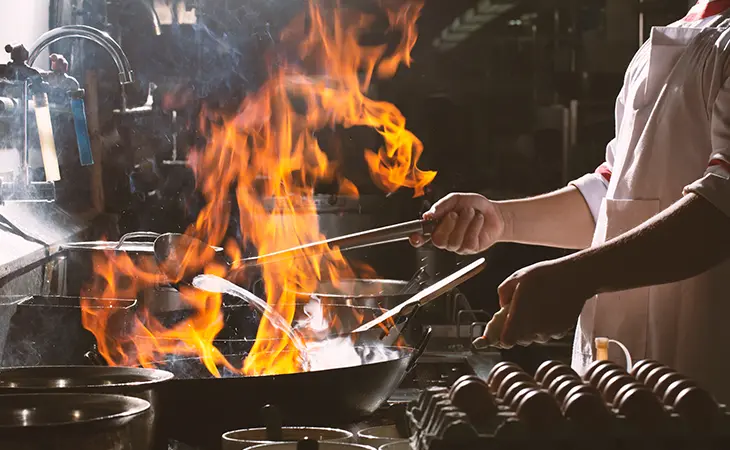 Home 24 Broward Restaurant Marketing Hacks to Stand Out and Sizzle