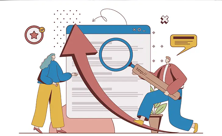 How Often Google Really Rechecks Your Pages