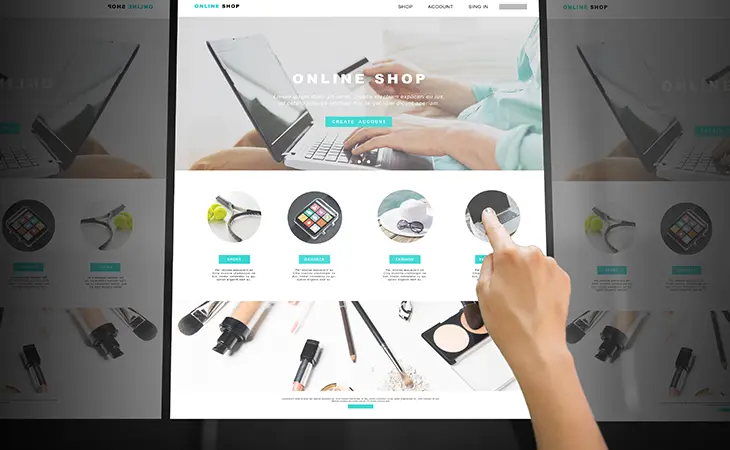 Where to Add Friction Without Killing Conversions