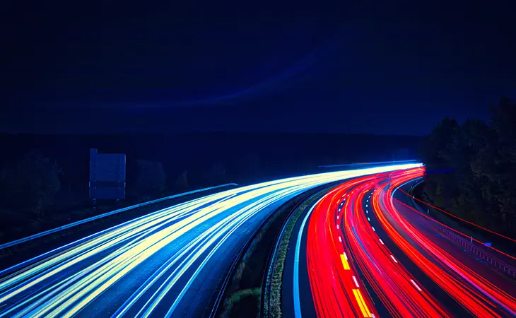 Why More Website Traffic Does Not Fix Revenue Problems in 2026