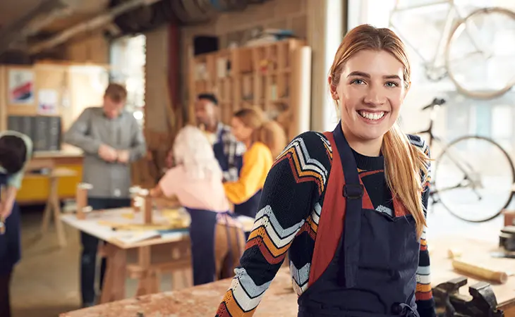 Home 22 Broward Business Growth in 2026: What’s Changing