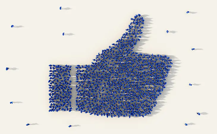 Home 26 Unlocking Local Success: Facebook Marketing Tips for Contractors