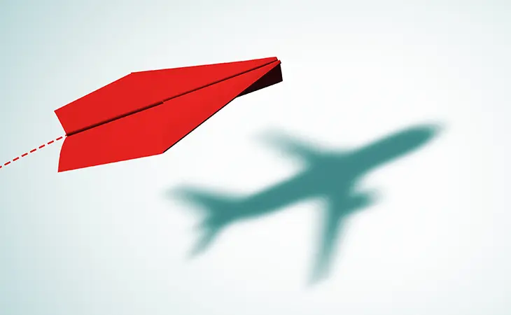 Home 24 The Illusion of Simplicity in Web Design Can Mislead Users