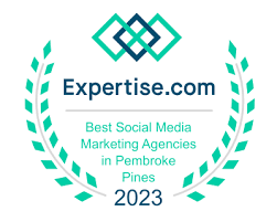 About 10 Top Social Media Marketing Agency in Pembroke Pines