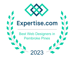 About 9 Top Web Designer in Pembroke Pines