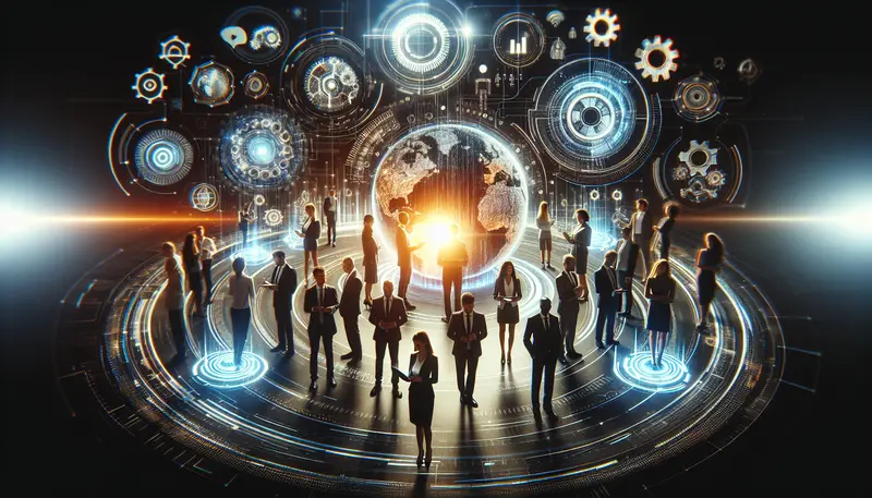 Home 24 How AI Is Transforming the Way Businesses Serve Clients