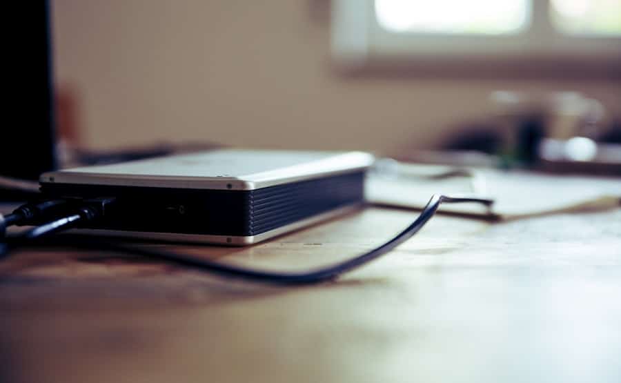 Backups, Recovery, and the One Mistake That Wipes Years of Work — What Your Website Is Doing While You Sleep (Part 1)