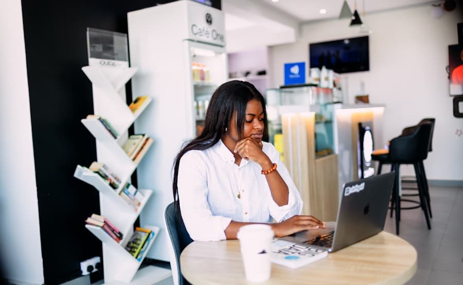 Visibility Before Traffic — Build a Business Without Ads (Part 1)