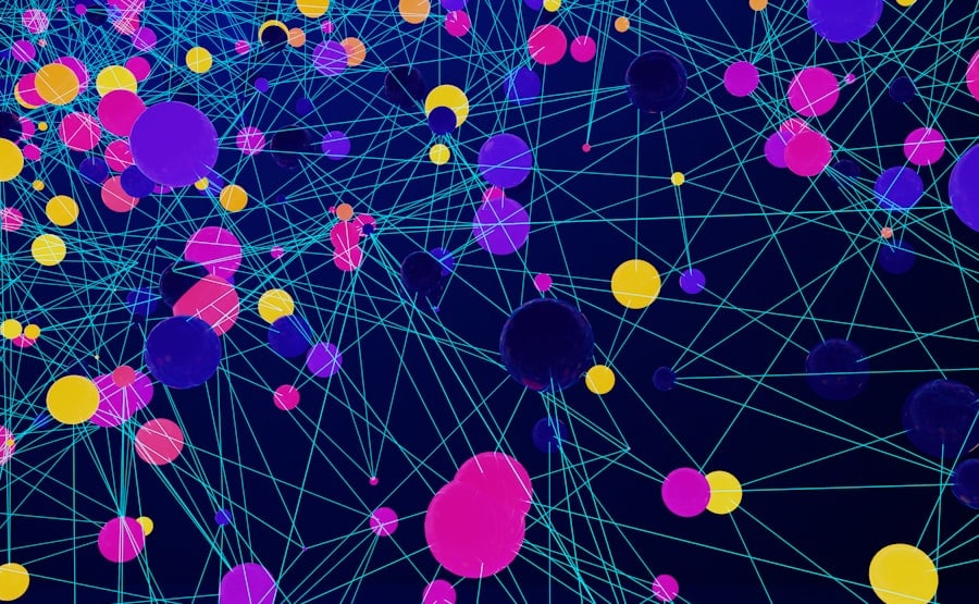 How AI Is Quietly Solving the Pain Points Killing Small Businesses Right Now
